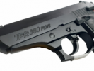 BERSA C. 380 TPRP380 PLUS PAVON 15T - BERSA