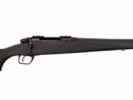 REMINGTON C. 7 MM M. 783 SINT / PAVON - 85838 - REMINGTON