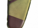 FUNDA SPARA  P/ CARABINA C/ MIRA - SPARA