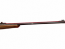 SABATTI C. 45/70 EXPRESS CLASSIC SAFARI EA 600 MM - SABATTI
