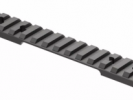 BASE LEUPOLD P/ RUGER AMERICAN 1P BACKCOUNTRY CROSS-LOT - 234 - LEUPOLD