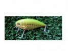 SEÑUELO STRIKE PRO EG-185 FLAOT SPARROW 7CM 16,4GR - 119129/30/2 - STRIKE PRO