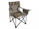 SILLON DIRECTOR ALPS KING KONG 362 KG REALTREE EDGE - 8411009 - ALPS