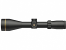 MIRA LEUPOLD 3 - 9 x 50 VX-F RET DUPLEX PUNTO LUM 30 MM - LEUPOLD
