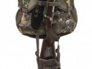MOCHILA TRAIL BLAZER 41 LTS REALTREE EDGE - 9463109 - ALPS