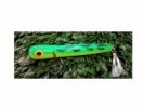 SEÑUELO STORM CHUG BUG  RATLIN 8 CM 10GR - 114957/8 - STORM
