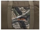 BOLSO HIGHT CALIBER DUFFLE LARGE  103 LTS REALTREE AQPX - ALPS