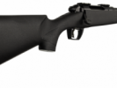 REMINGTON C. 7 MM M. 783 SINT / PAVON - 85838 - REMINGTON