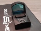 MIRA SHILBA SMART DOT - SHILBA