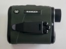 TELEMETRO VORTEX RANGER 1800 LASER  RANGEFINDER - VORTEX