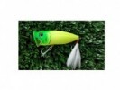 SEÑUELO STRIKE PRO SH002 SEA MONSTER - 104734 - STRIKE PRO