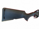 BENELLI C. 308 LUPO SINT / PAVON 22" 5T - BENELLI