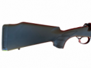 BERGARA C. 30-06 M. B14 SINTETICO - 110850 - BERGARA