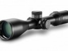 MIRA HAWKE  3 - 18 x 50 ENDURANCE 30 MM WA LR2FD - 16435 - HAWKE