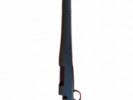BERGARA C. 30-06 M. B14 SINTETICO - 110850 - BERGARA