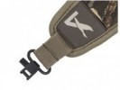 CORREA ALPS P/ A. LARGA REALTREE MAX7 - 9200338 - ALPS