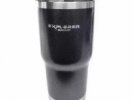 VASO EXPLORER 0,75 LTS - T4 BL-NE-VERDE - EXPLORER