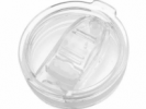 VASO WATER BORDA 500 AC INOX DGF - WATERDOG