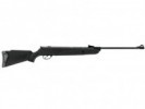 HATSAN C. 5,5 M. 85 VORTEX GAT REGULABLE CULATA TRIOPAD - HATSAN