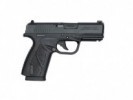 BERSA C. 9 MM BP9CC PAVON - 0TBP9CC - BERSA