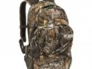 MOCHILA DARK TIMBER 37 LTS REALTREE EDGE - 9649119 - ALPS