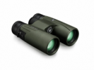 BINOCULAR VORTEX 8 x 42 VIPER HD - VORTEX