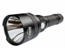 LINTERNA BAMBOO BW320 1100 LUMENS - 27222 - BAMBOO