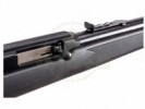 MARLIN C. 22 LR M. 60 SN SINTETICO / PAVON S / MIRA - 70650 - MARLIN
