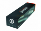 MIRA BUSHNELL 6 - 24 x 50 ENGAGE RET ILUM - 24548 - BUSHNELL