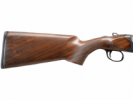 AKKAR C.20 CHURCHILL 820 71 CM - 6747 - AKKAR