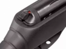 HATSAN C. 5,5 M. 80 VORTEX GAT REGULABLE 800 FPS - HATSAN