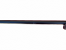 WEATHERBY C. 308 M. VANGUARD SELECT - 15798 - WEATHERBY