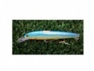 SEÑUELO ALFER MINNOW 7 - ALFER