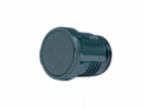 TERMO STANLEY 1,9 LTS CLASSIC - 46748 - STANLEY