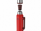 TERMO STANLEY 1,4 LTS CLASSIC - 46745/6/7 - STANLEY