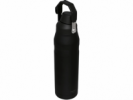 BOTELLA STANLEY 710 ML ICEFLOW - STANLEY