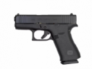 GLOCK C. 9 MM M. 43X 87 MM - GLOCK
