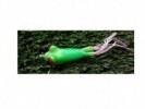 SEÑUELO HOPLIAS LURES - HOPLIAS LURES
