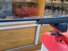SABATTI C. 300 MAG ROVER HUNTER SINT / PAVON 61 CM - 1201161 - SABATTI