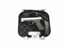 GLOCK C. 9 MM M. 48 SILVER - 13854809 - GLOCK