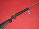MARLIN C. 22 LR M. XT-22TSR  - 70823 - MARLIN