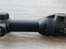MIRA SWAROVSKI 2,5 - 15 x 56 Z6I - SWAROVSKI