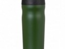 VASO WATER BOSSA 450 VERDE TERMICO - WATERDOG
