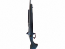 RUGER C. 308 M. GUNSITE 475 MM INOX / LAMINADO - 15020 - RUGER