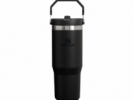 BOTELLA STANLEY FLIP STRAW - STANLEY