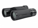 BINOCULAR GPO 3200 8 x 40 C/ TELEMETRO - BX732 - GPO