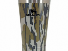 VASO STANLEY C/ DESTAPADOR BOTTOMLAND - 46942 - STANLEY
