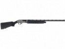 BERETTA C. 12 A300 ULTIMA BLACK SINTETIC 71 CM - BERETTA