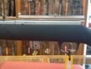 MARLIN C. 22 LR M. XT-22SR SINT / INOX 559 MM 7 T - MARLIN