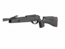 GAMO 5,5 SOCOM 1250 -611008655-G - GAMO